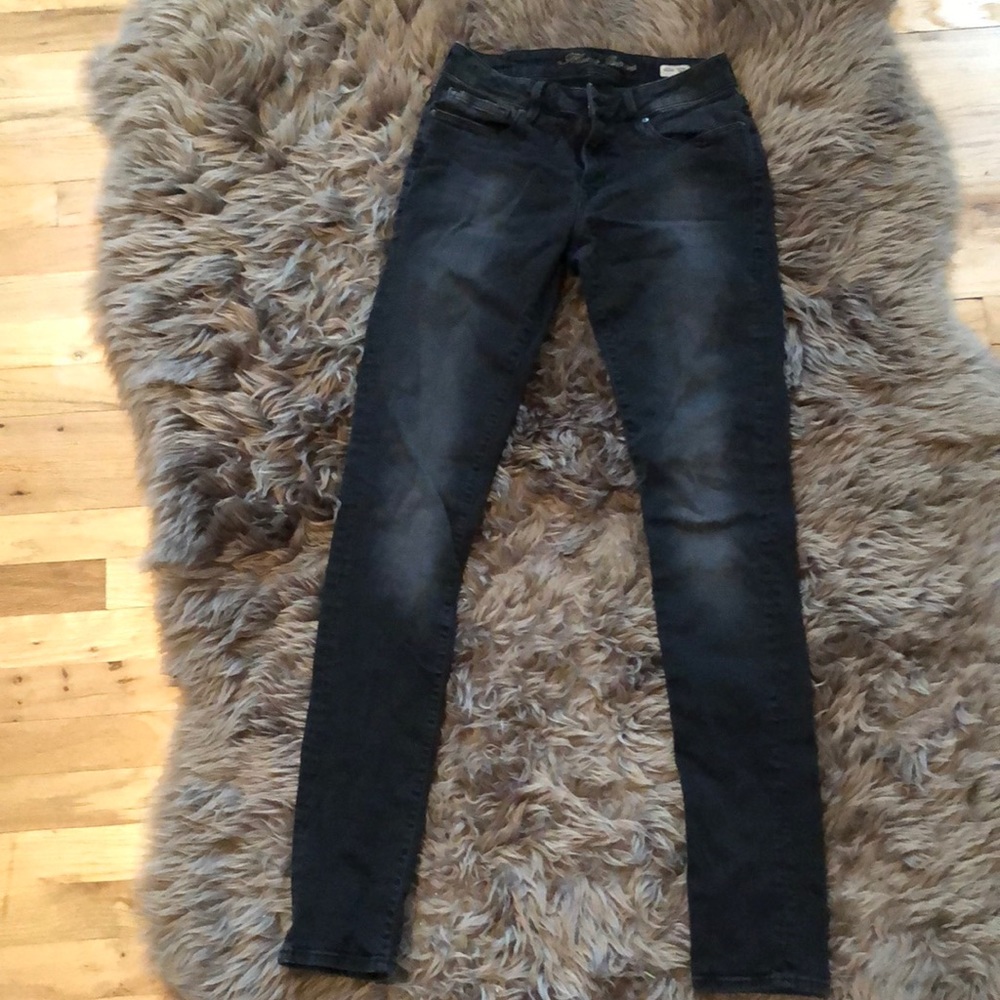 Mavi Jeans